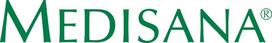 medisana - Medisana FM 888 Shiatsu - 6 nuotrauka