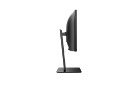 aoc 3440x1440 - AOC CU34P2A - 6 nuotrauka