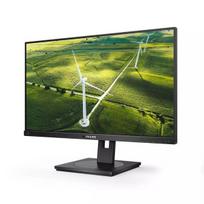 75hz monitorius - Philips 242B1G - 5 nuotrauka
