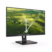 75hz monitorius - Philips 242B1G - 4 nuotrauka
