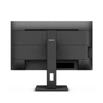 4.00 8 - Philips 246B1/00 - 3 nuotrauka