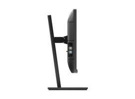 4.00 8 - Philips 246B1/00 - 5 nuotrauka