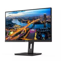 4.00 8 - Philips 246B1/00 - 4 nuotrauka