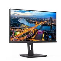 4.00 8 - Philips 246B1/00 - 2 nuotrauka