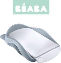 Beaba Persirengimo staliukas Camele'o Light Mist