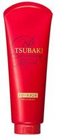 Plaukų modeliavimo pagrindas Shiseido Premium Moist Treatment, 180 ml