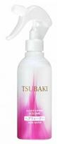 Plaukų purškiklis Shiseido Tsubaki, 220 ml
