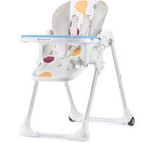 kinderkraft - Maitinimo kėdutė KinderKraft Yummy Multi - 1 nuotrauka