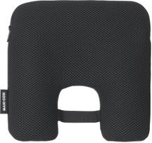 Maxi-Cosi E-Safety - sensorinis kilimėlis automobilinei kėdutei, bluetooth | Juoda