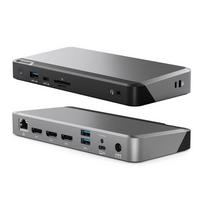 ALOGIC DUPRMX3-WW