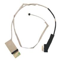 LENOVO G580, G585, G580A