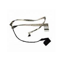 LENOVO G480, G485, G580, G585
