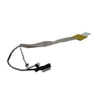 LENOVO G430