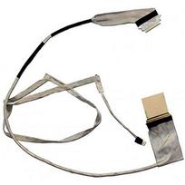 LENOVO G500, G505, G510