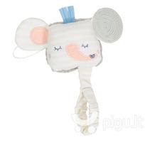 Kramtukas Cheeky Chompers Darcy the Elephant, 486