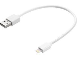Sandberg USB to Lightning Cable 441-19