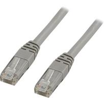 DELTACO UTP 50m, CAT5 / 50-TP