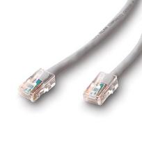 utp kabelis 10m - Sbox UTP-10 CAT5E 10 M - 1 nuotrauka