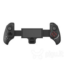 Ipega PG-9023