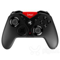 iPega PG-SW001B