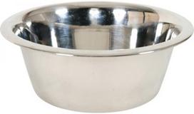 Dubenėlis maitinimui Zolux Pets Bowl, 1.8 l