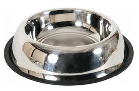 Dubenėlis maitinimui Zolux Bowl, 0.7 l