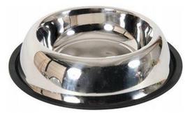 Dubenėlis maitinimui Zolux Pets Bowl, 0.55 l