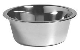 Dubenėlis maitinimui Record Bowl, 0.8 l