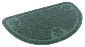 Patiesalas Ferplast