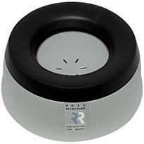 Dubenėlis maitinimui VLX Non-Spill Water Bowl, 1.4 l