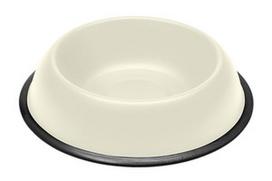 Gyvūno dubenėlis FERPLAST 71038511, 0,9 l
