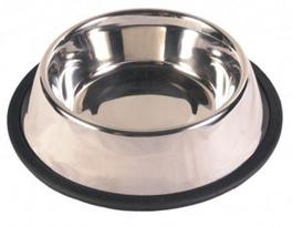 nerudys - Dubenėlis maitinimui Trixie 24854, 1.7 l - 1 nuotrauka