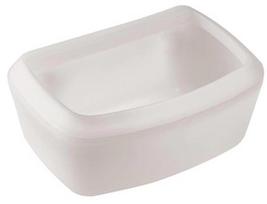 Dubenėlis maitinimui Ferplast Clip 5708 Small, 0.3 l