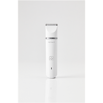 xiaomi plauku kirpimo masinele - Plaukų kirpimo mašinėlė Petkit 2in1 Pet Trimmer PK401 - 3 nuotrauka
