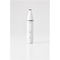 xiaomi plauku kirpimo masinele - Plaukų kirpimo mašinėlė Petkit 2in1 Pet Trimmer PK401 - 4 nuotrauka