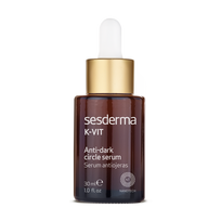 Sesderma k-vit patamsėjusių paakių serumas, 30 ml