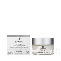 Veido kaukė Sesderma Mesoses, 50 ml