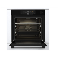 imontuojama orkaite gorenje - Gorenje BSA6747A04BG - 3 nuotrauka