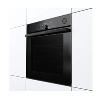 imontuojama orkaite gorenje - Gorenje BSA6747A04BG - 4 nuotrauka