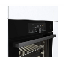 imontuojama orkaite gorenje - Gorenje BSA6747A04BG - 2 nuotrauka