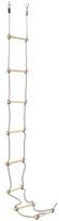  VLX Kids Rope Ladder, 2900 mm, smėlio