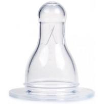 Čiulptukas Canpol Babies Universal, 6 mėn.