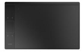Veikk graphics tablet A30