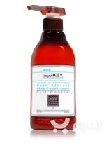 Plaukų kondicionierius garbanotiems plaukams Saryna Key Pure African Shea 500 ml
