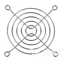 Arctic 80mm Fan Grill (ACFAN00085A)