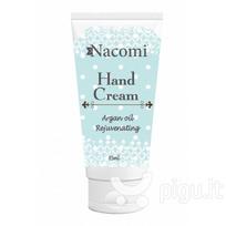 Rankų kremas brandžiai odai Nacomi Krem 75 ml