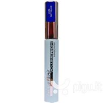 Tankinamasis blakstienų tušas Pierre Rene Volumerich 10 ml, 05 Sky Blue