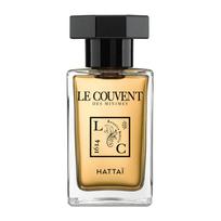 Le Couvent - Eaux De Parfumes Hattai EDP 50 ml