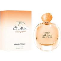 Giorgio Armani Terra Di Gioia EDP 100 ml