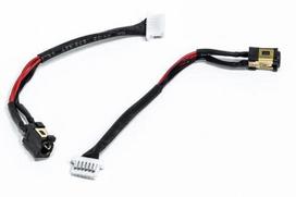 Maitinimo lizdas su kabeliu, SAMSUNG 900X